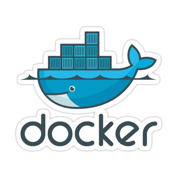 Docker Mastery