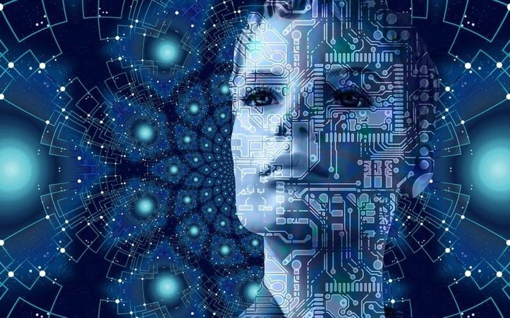 Data Science