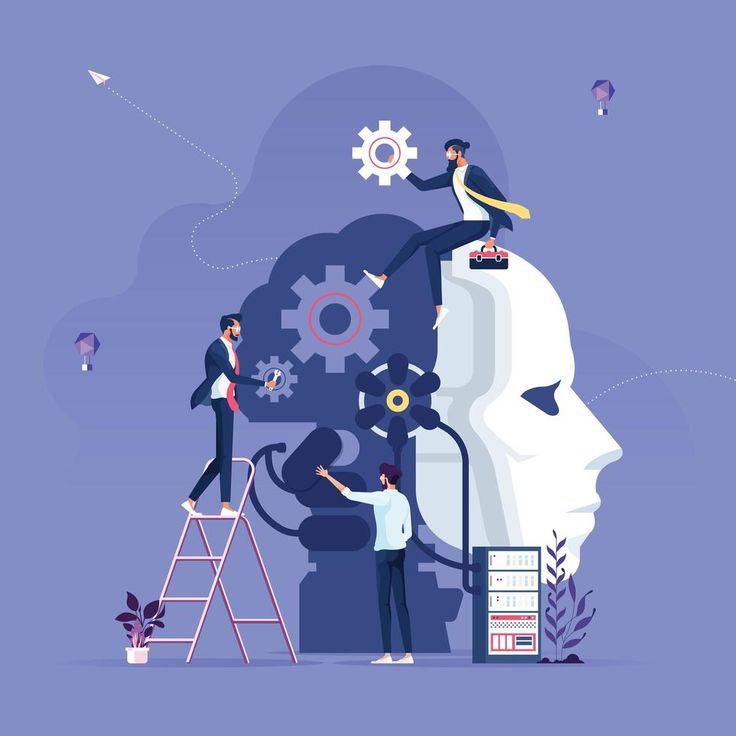  Machine Learning