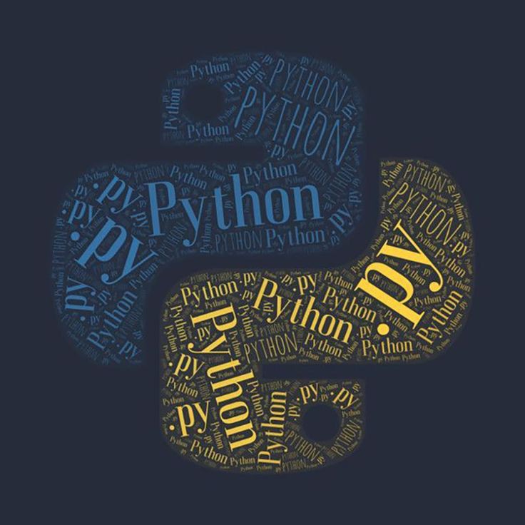 Python