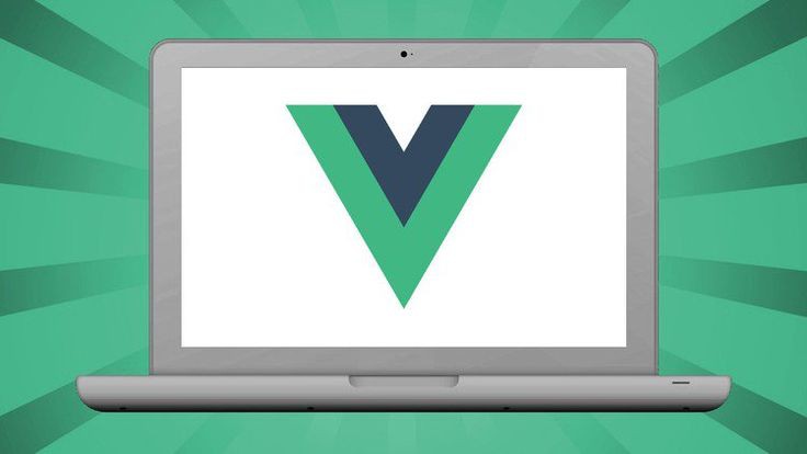 Vue JS 2
