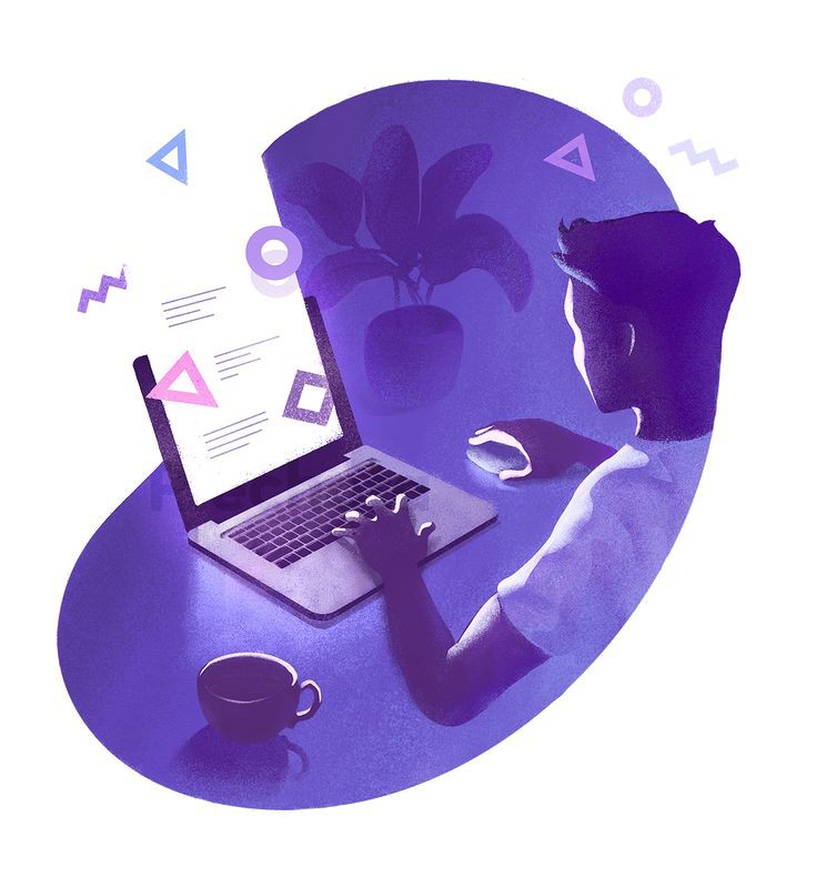 Respionsive Websites